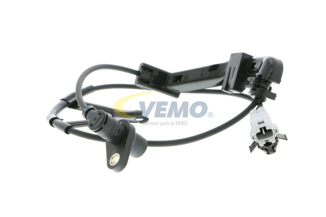 8007514 VEMO V70720052 Toyota Corolla Compact E10 ABS sensor