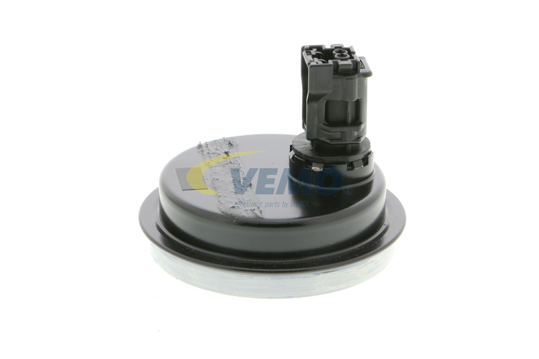 VEMO V70-72-0137 Датчик, обороти на колелото