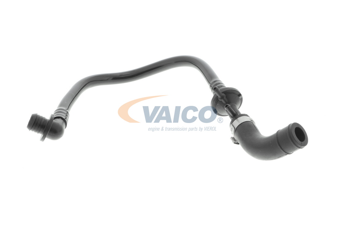 8007519 VAICO V103601 Вакуум маркуч спирача система Golf 3 Комби цена