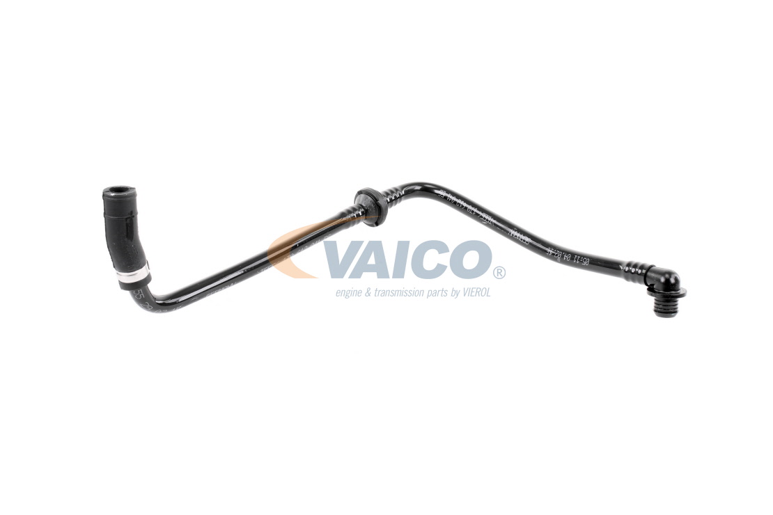 Unterdruckschlauch, Bremsanlage VAICO V10-3611 Bewertung