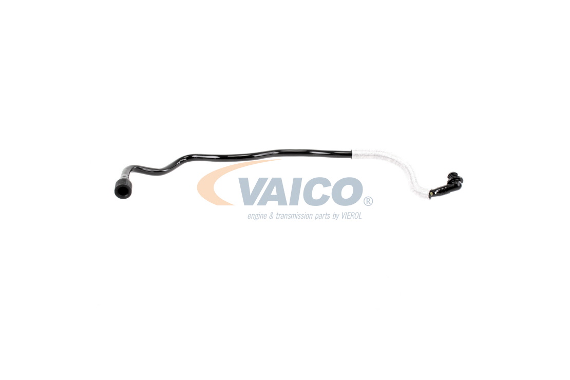 VAICO V103626 Tuyau à dépression, système de freinage Skoda Octavia 1u 1.6 102 CV Essence 2000