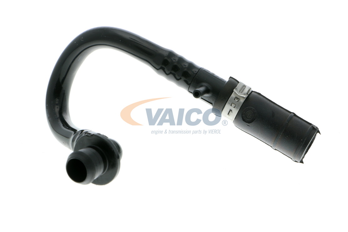 VAICO V103640 Vacuumslang rembekrachtiger Passat 3B6 prijs