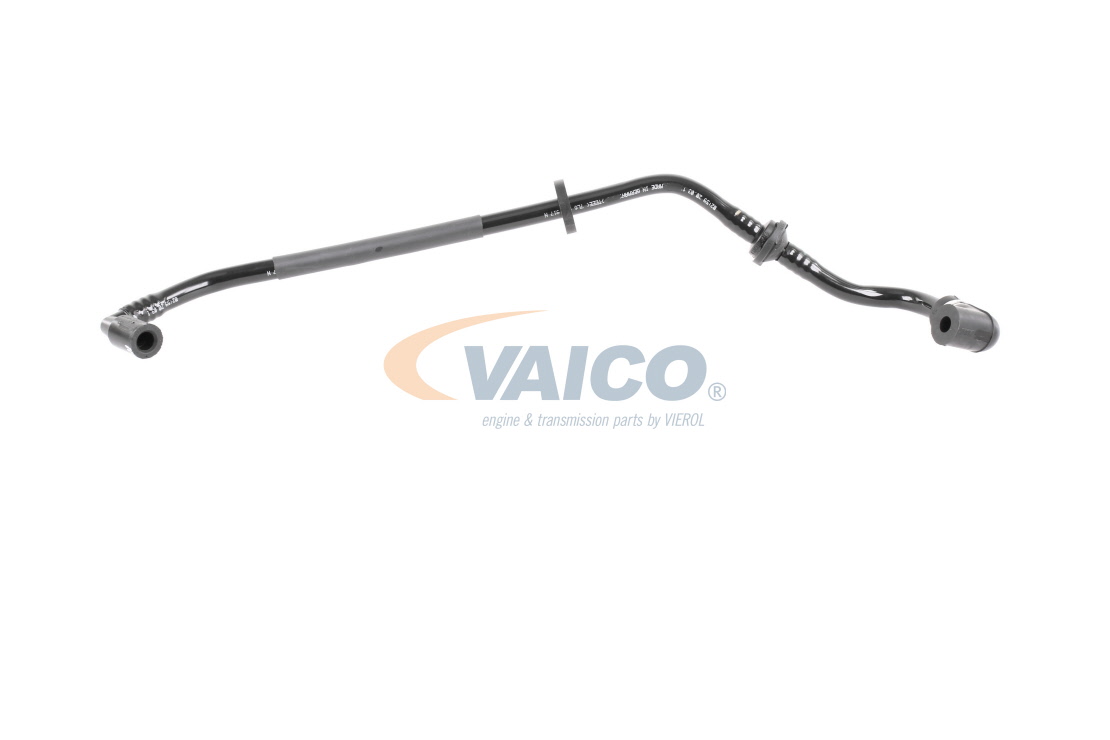 8007569 VAICO V103660 replacement Touareg 7L vacuum hose price