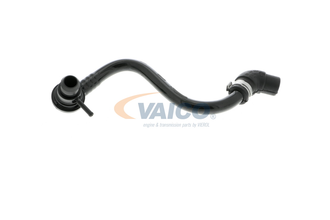 8007573 VAICO V103666 Вакуум маркуч спирача система Audi A4 B7 цена