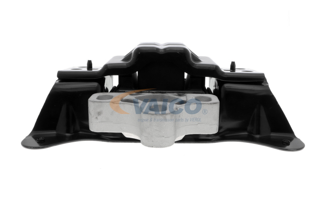 Mounting, manual transmission VAICO V10-3451 rating