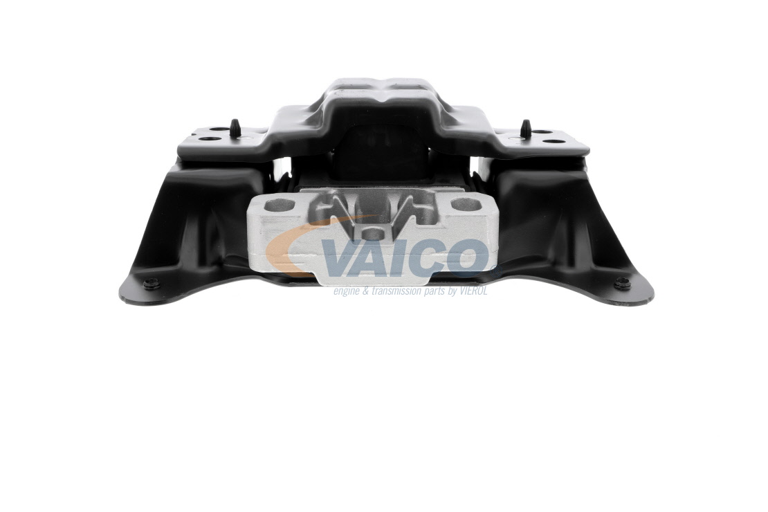 VAICO V103452 Support de boîte de vitesse Audi TT Coupe prix