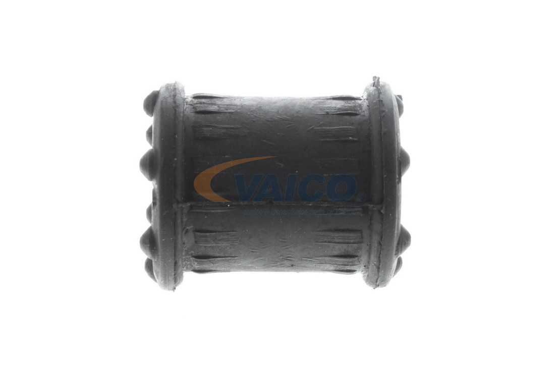 Buchse, Schaltstange V20-1046 VAICO 25117519669 BMW