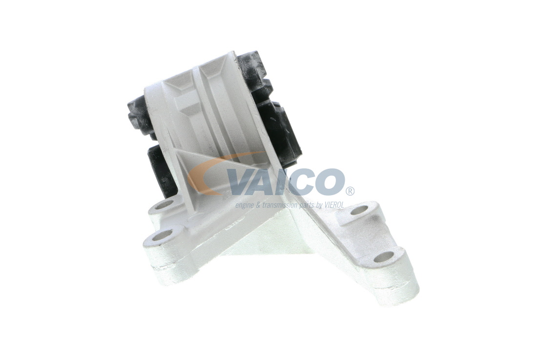 Lagerung, Automatikgetriebe VAICO V20-2119 Bewertung