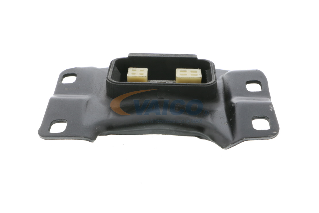 Ulozeni, rucni prevodovka BV61 7M121 DC VAICO V25-0842 FORD, VOLVO, FORD USA