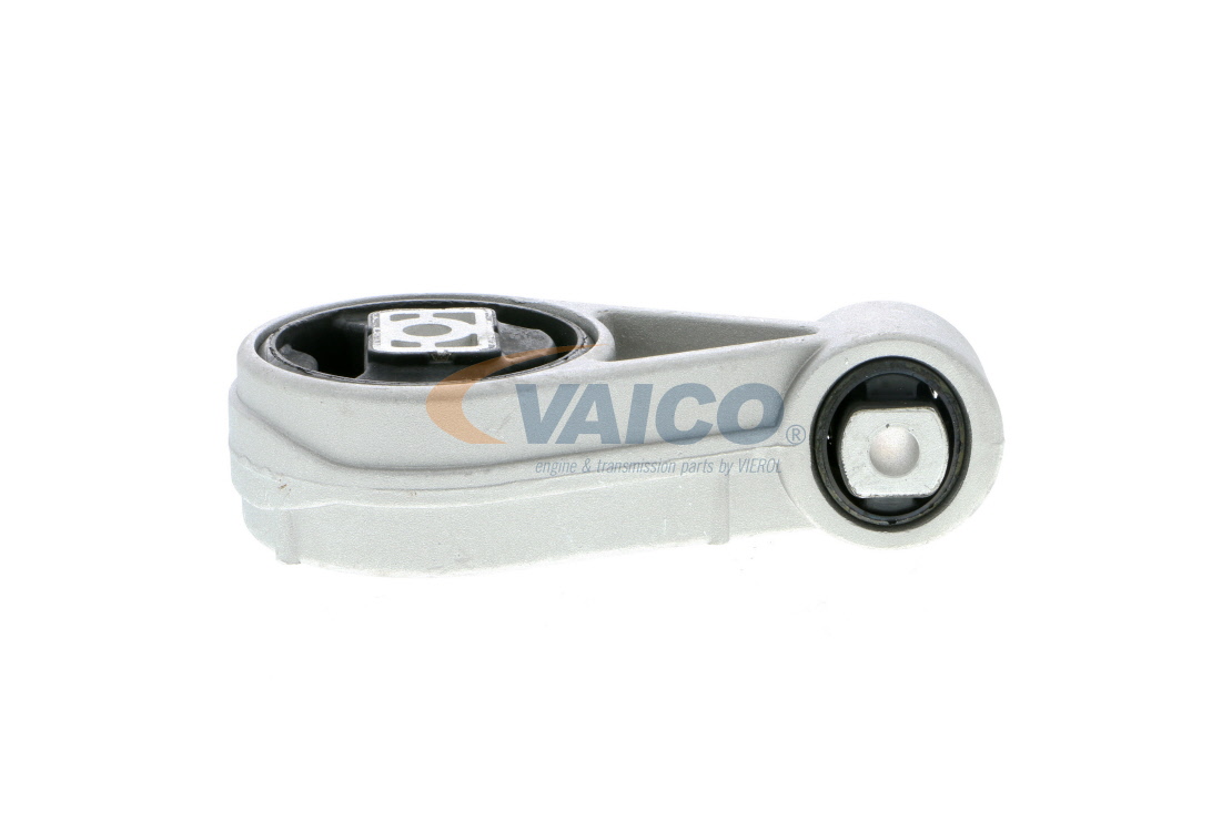 Окачване, двигател 1 070 177 VAICO V25-0874 FORD