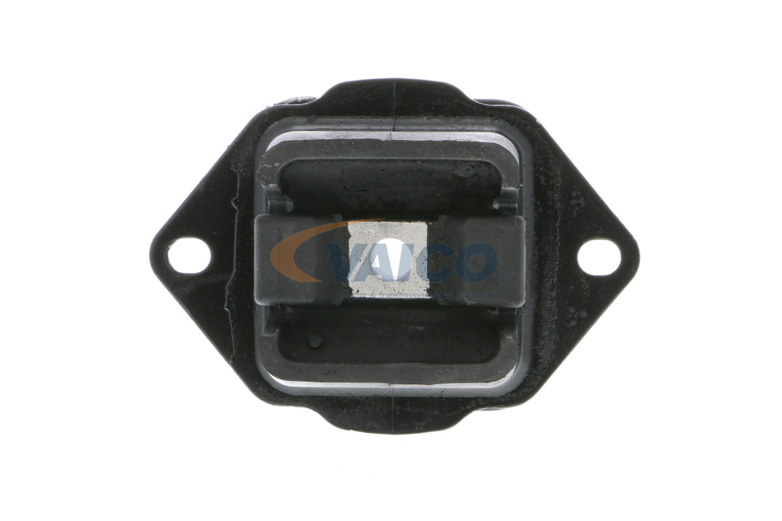 VAICO V95-0304 Getriebelager VOLVO S90 D4 Drive-E Polestar AWD 200 PS Diesel
