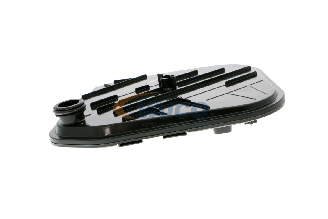 Original Getriebefilter 1024650