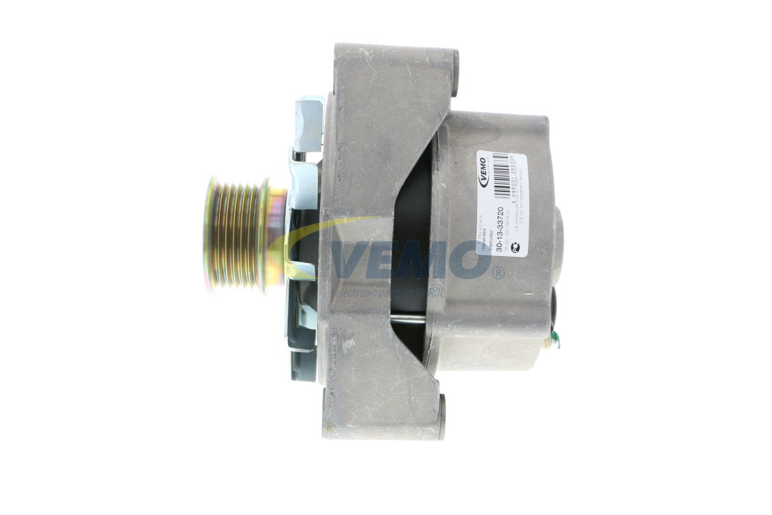 Lichtmaschine A007154580287 VEMO V30-13-33720 MERCEDES-BENZ