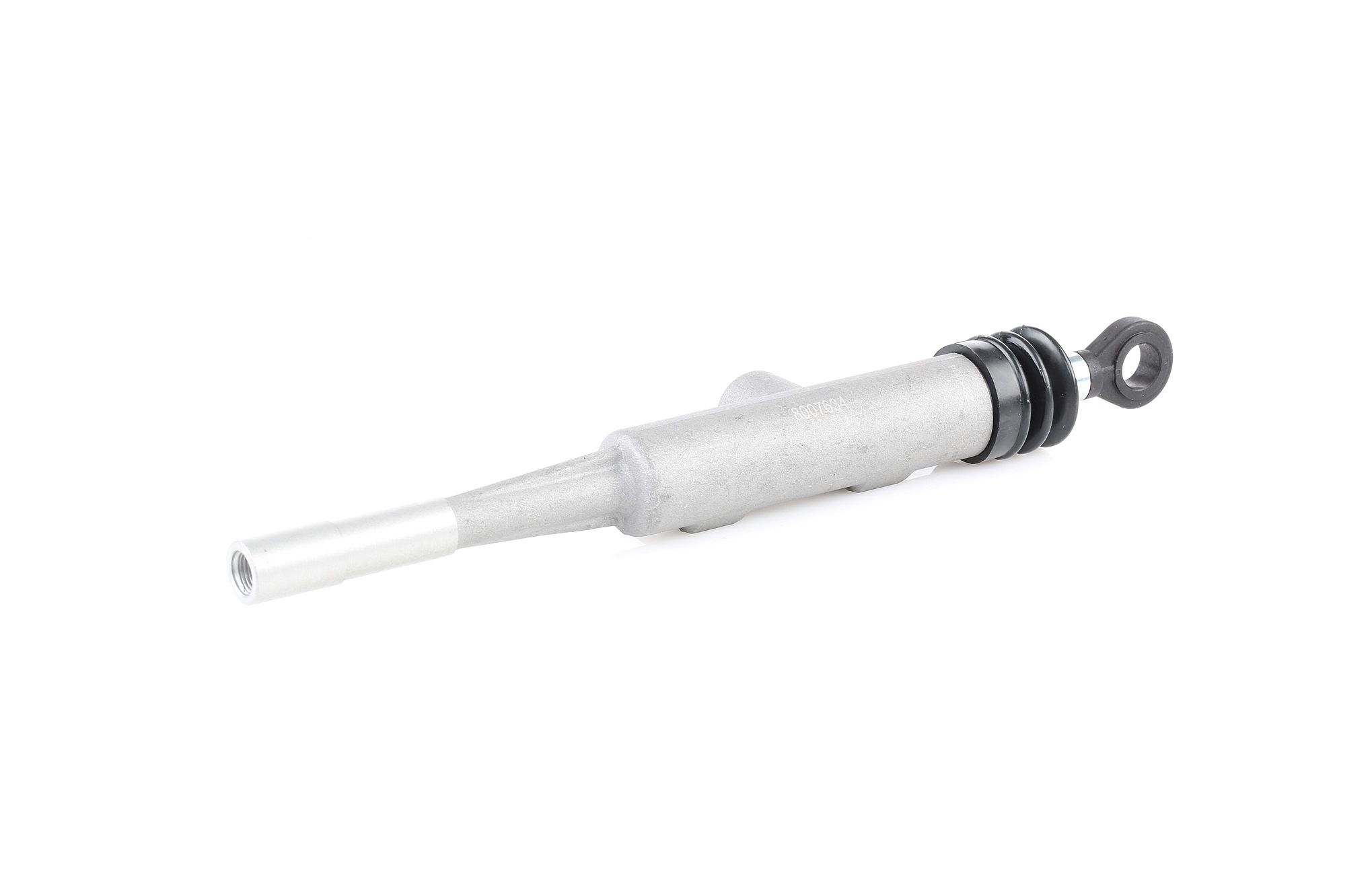 Geberzylinder STARK SKMCC-0580039 Bewertung