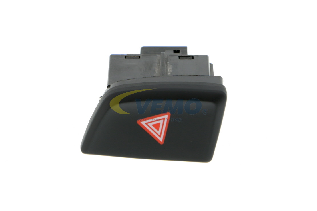 8007643 VEMO V10730350 Audi Q5 8RB Hazard switch