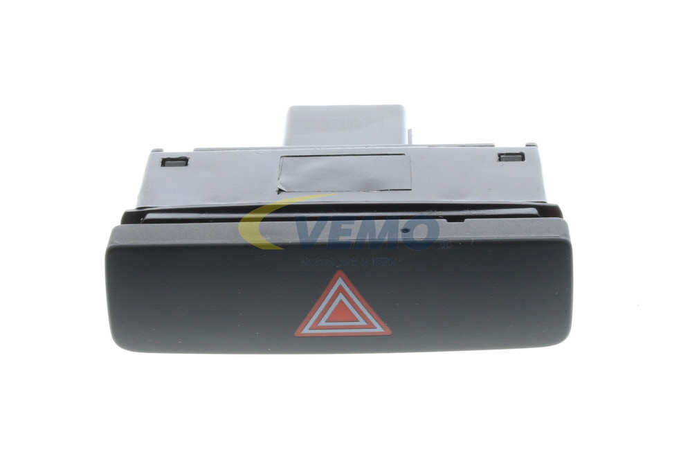 8007645 VEMO V10730352 Brytare, varningsblinkljus Passat B7 Alltrack pris