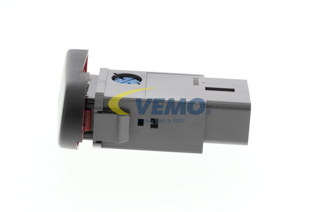 VEMO V51730003 DAEWOO EVANDA 2002 Hazard switch price