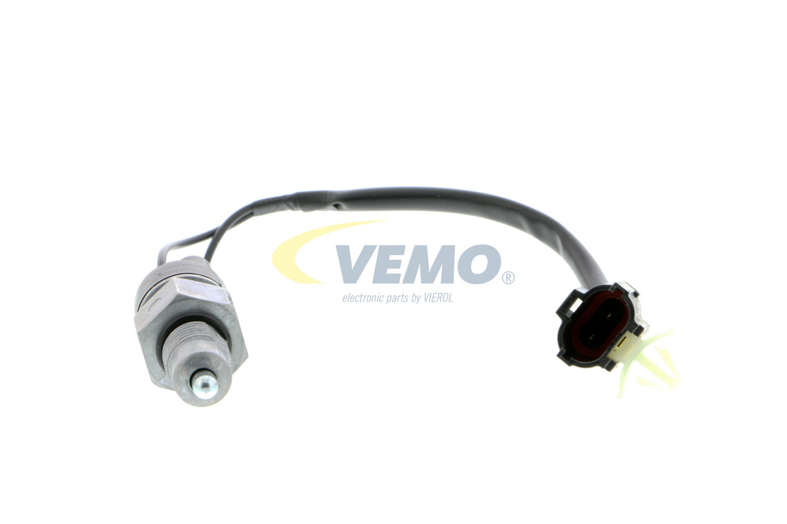 VEMO V51-73-0005 Rückfahrschalter