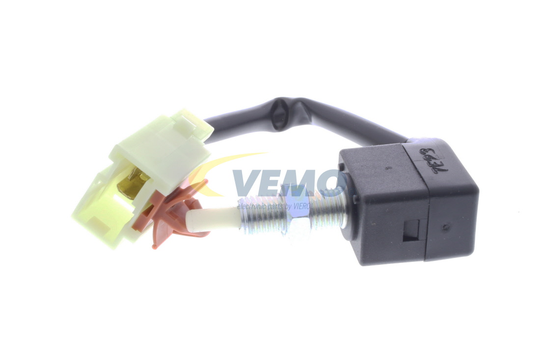 Kupplungsschalter (GRA) VEMO V52-73-0020 Bewertung