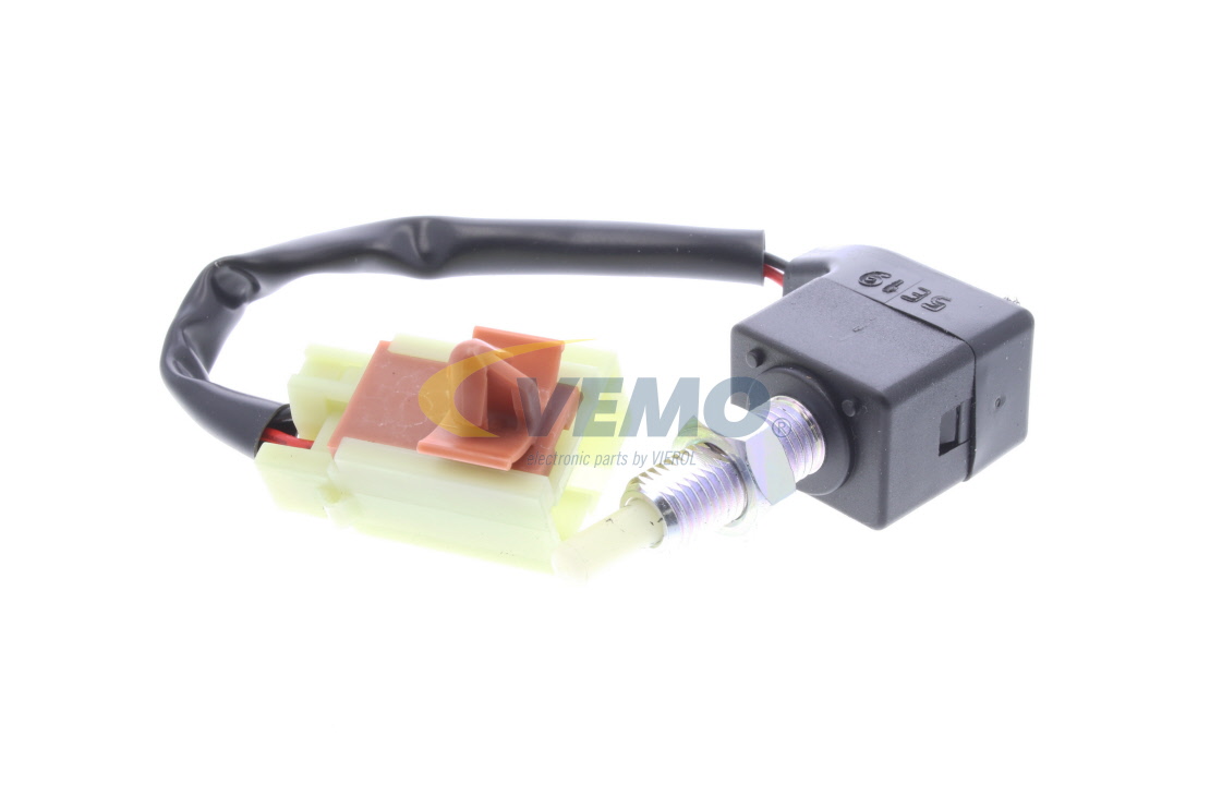 VEMO EXPERT KITS + V52-73-0021 ключ, задействане на съединителя