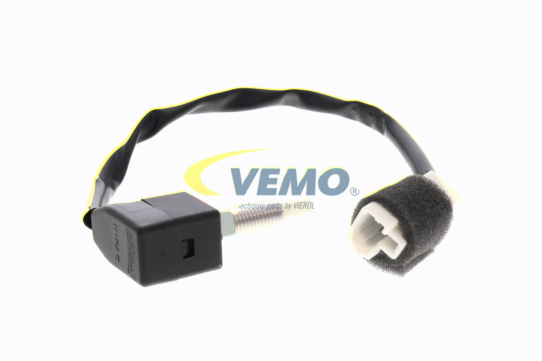 VEMO V52-73-0024 Kupplungsschalter