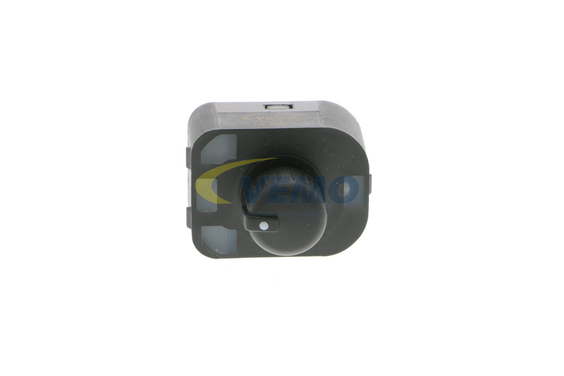 8007664 Interruptor de espejo retrovisor VEMO Audi A4 coste