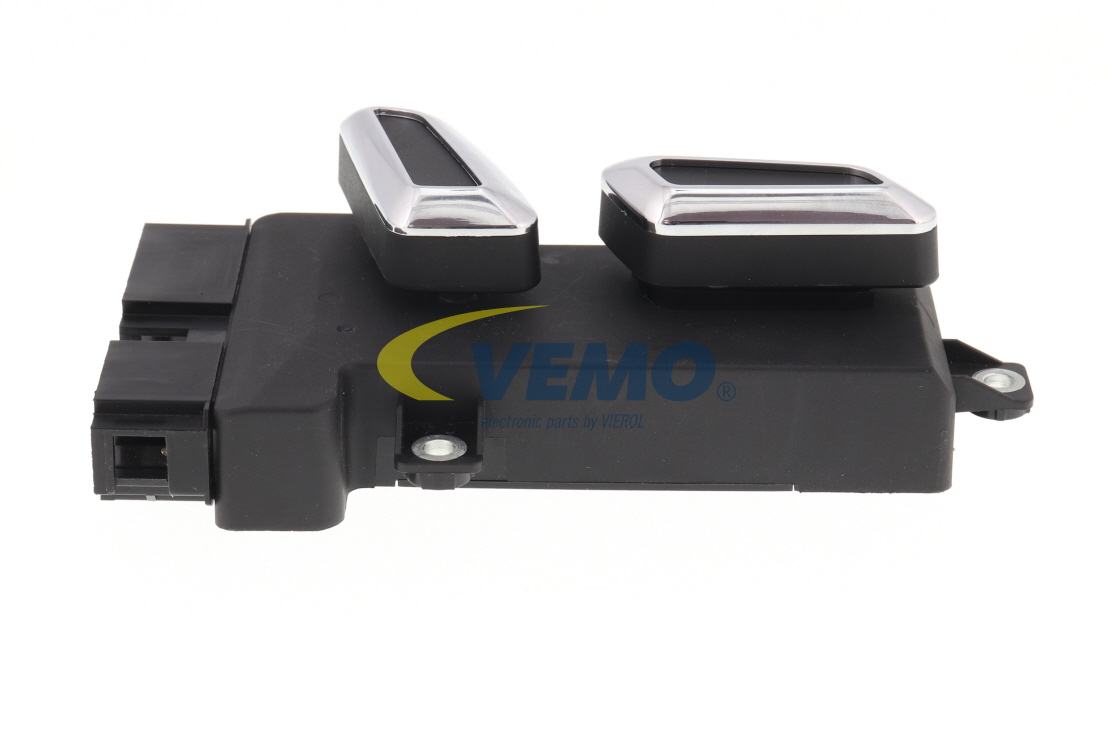 VEMO 8007673 Elemento de regulación ajuste de asiento Audi A4 B8 precio
