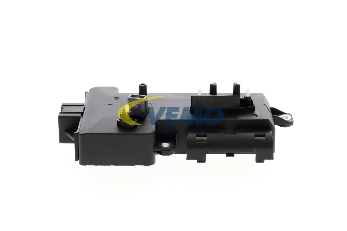 VEMO 8007674 Regulador del asiento Audi A4 B6 Avant precio