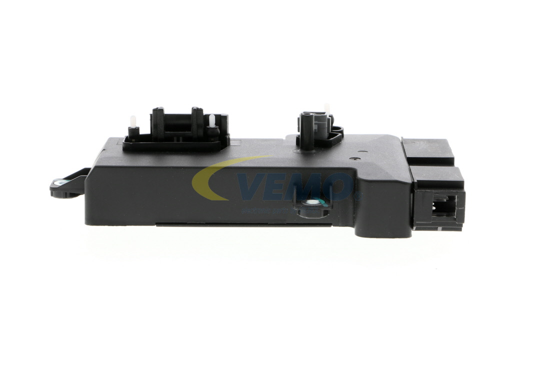 VEMO 8007677 Regulador del asiento Audi A4 B8 precio