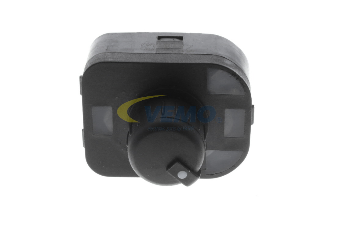 8007680 VEMO V10730340 AUDI A4 2022 Mirror switch price