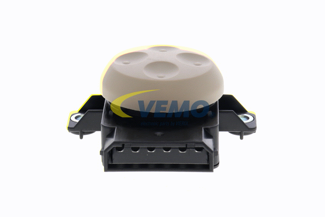 VEMO V10-73-0345 Elemento de regulación, ajuste de asiento