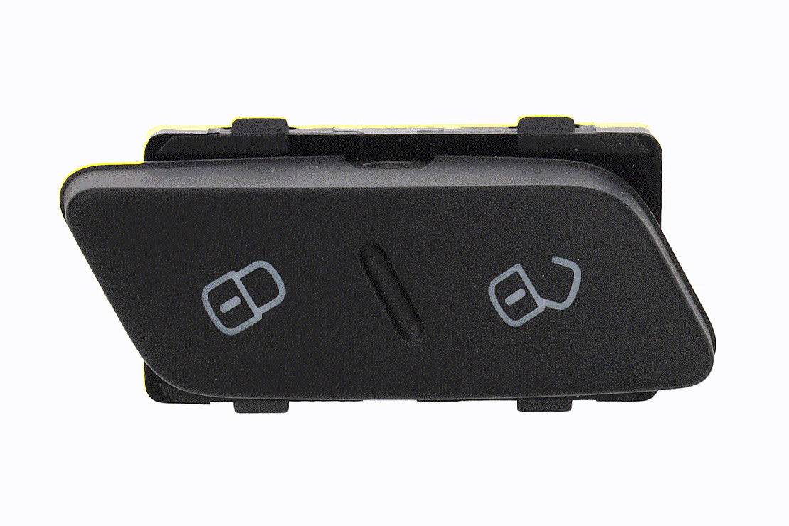 VEMO V10-73-0364 Comando, Blocca porta