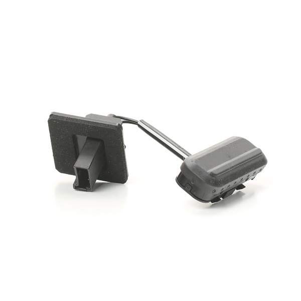 Schalter, Türverriegelung 013359897 VEMO V40-85-0001 OPEL, VAUXHALL