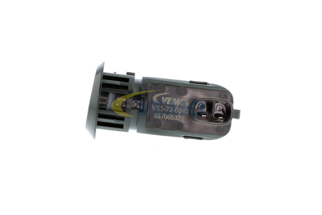 VEMO Original Quality V51-72-0041 Parksensor