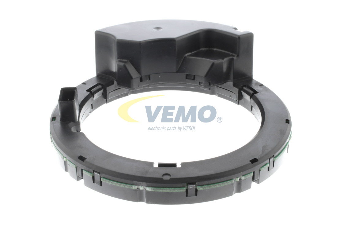 VEMO 1078903 Lenkwinkelsensor MERCEDES-BENZ C-Klasse C 230 2.5 204 PS Benzin