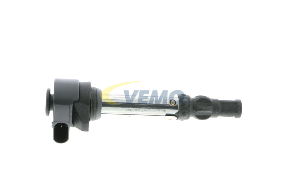 Zündspule 1213784175401 VEMO V20-70-0021 BMW, MINI