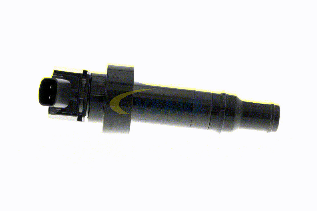 VEMO Original Quality V52-70-0038 Tennspole