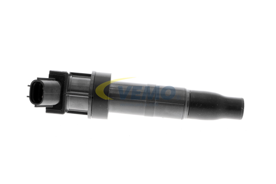 Zündspule V52-70-0039 VEMO 273002G000 HYUNDAI, KIA