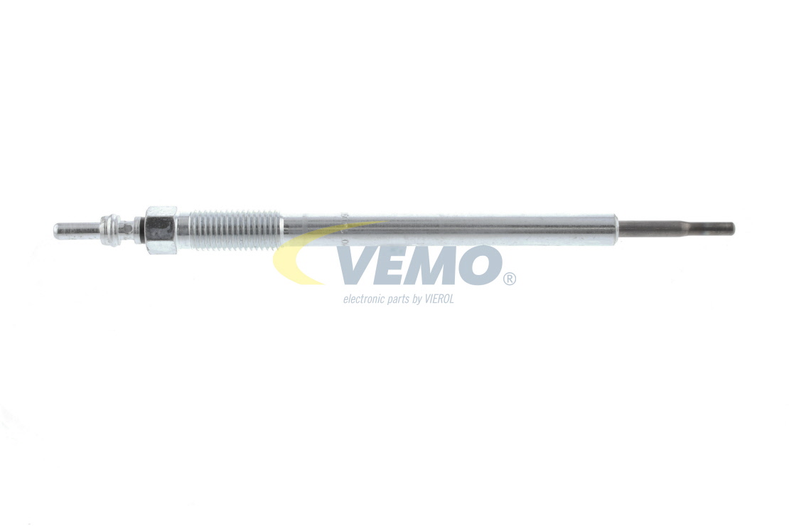 Glühkerze V99-14-0092 VEMO 1820A019 MITSUBISHI