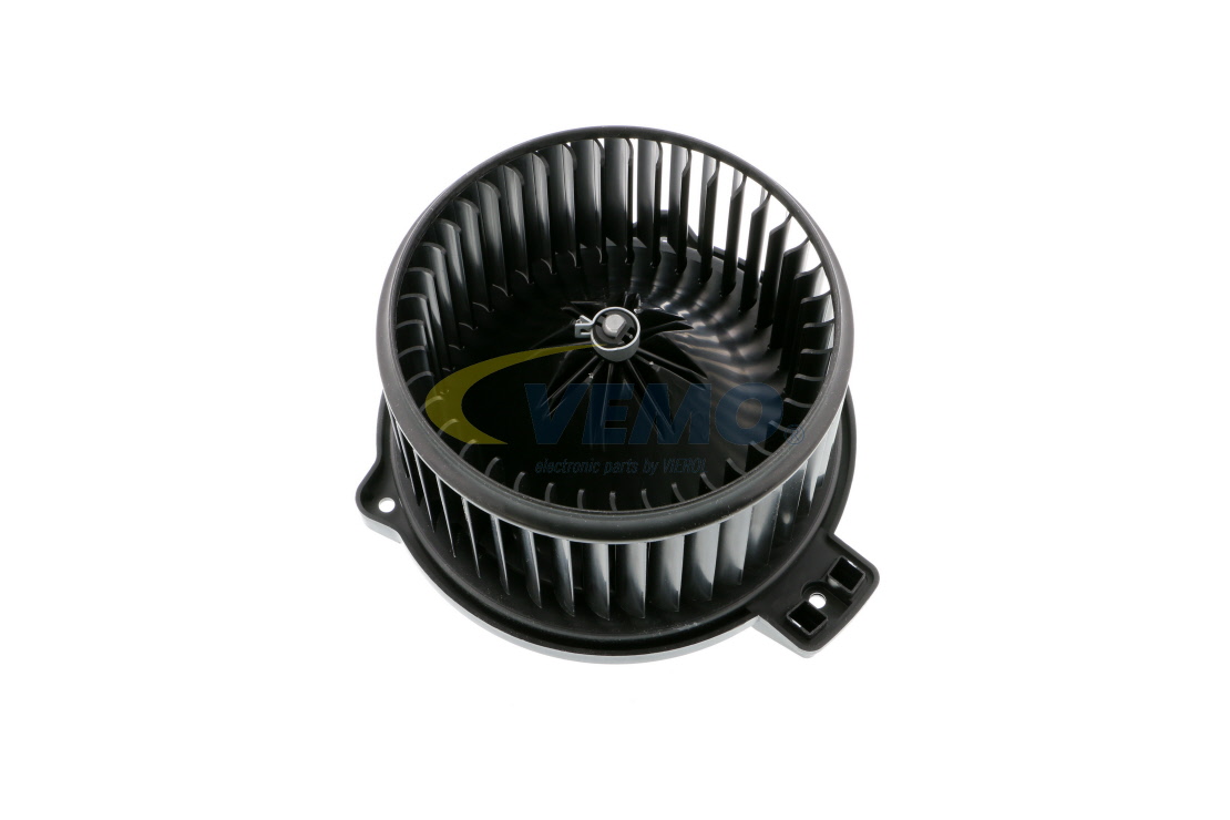 Dmuchawa nagrzewnicy VEMO V52-03-0009