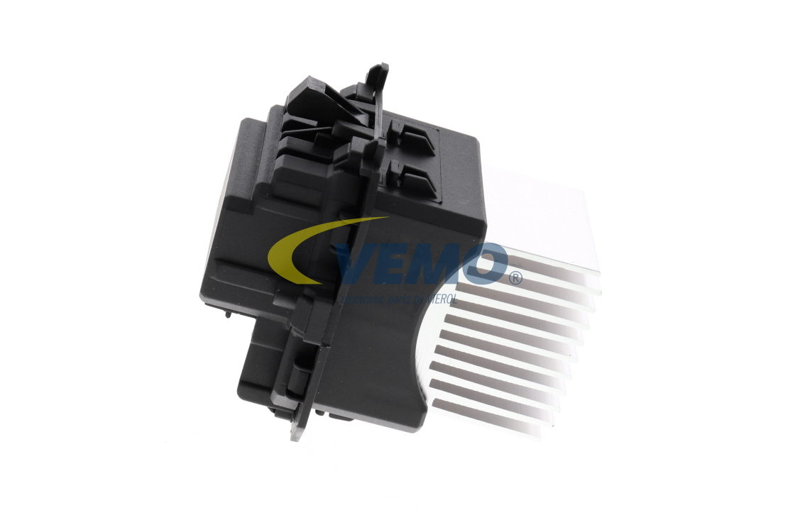 Regulator, wentylator nawiewu do wnętrza pojazdu VEMO V46-79-0016 oceny