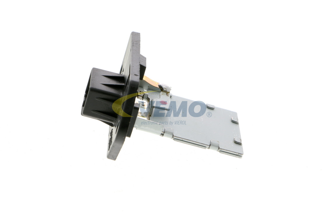 Regulator, kupévifte VEMO V52-79-0013 rangering