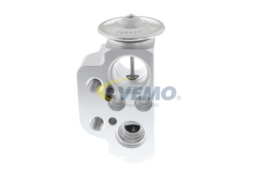 VEMO Original Quality V15-77-1040 Détendeur, climatisation