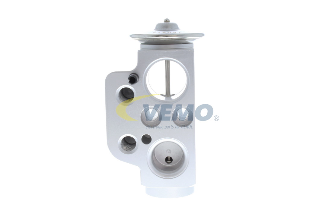 VEMO Original Quality V15-77-1041 Détendeur, climatisation