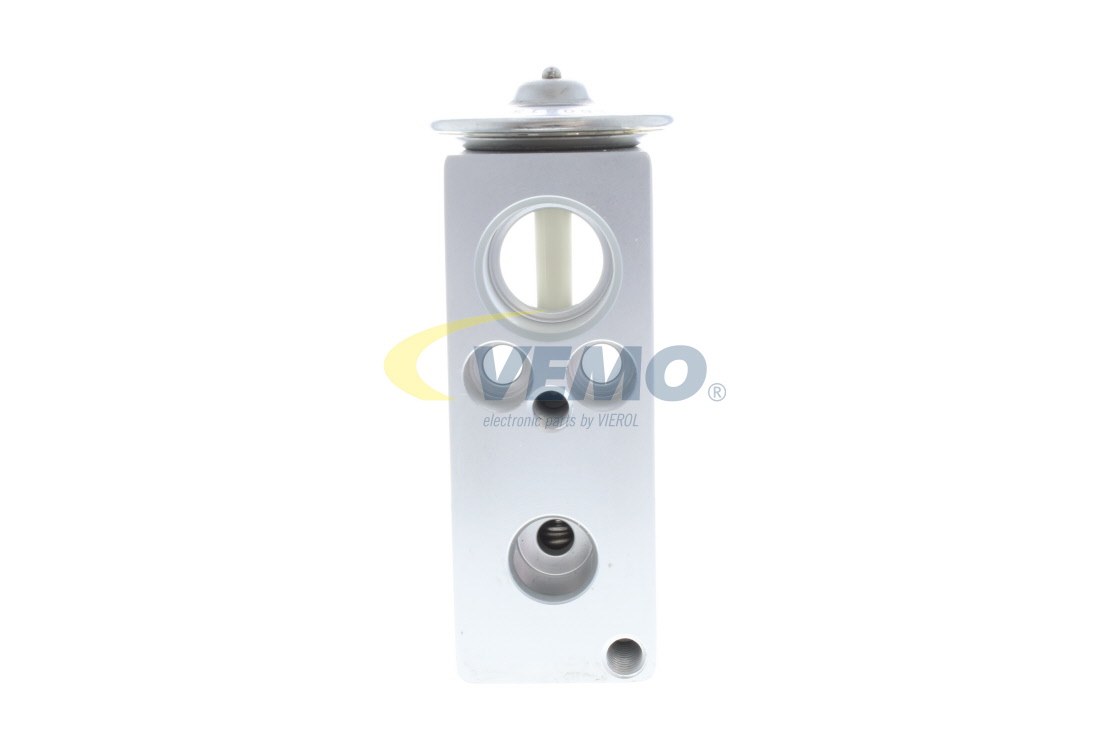Expansion valve VEMO V22-77-0010 rating