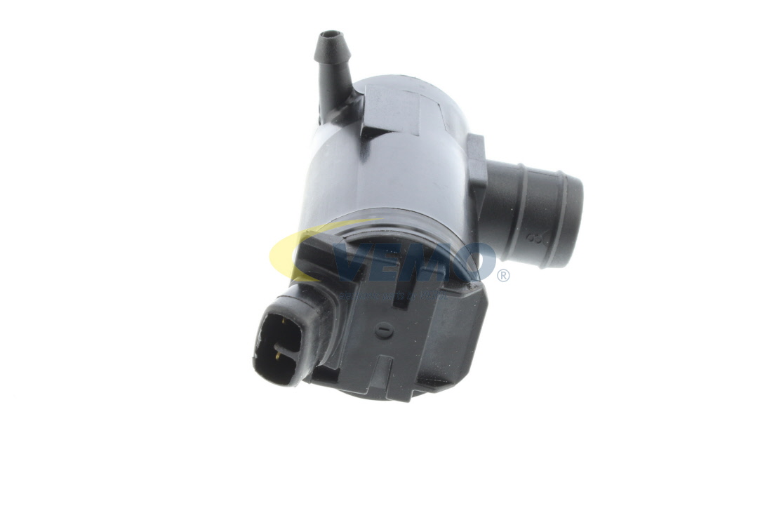 Scheibenwaschpumpe VEMO V51-08-0002 Bewertung