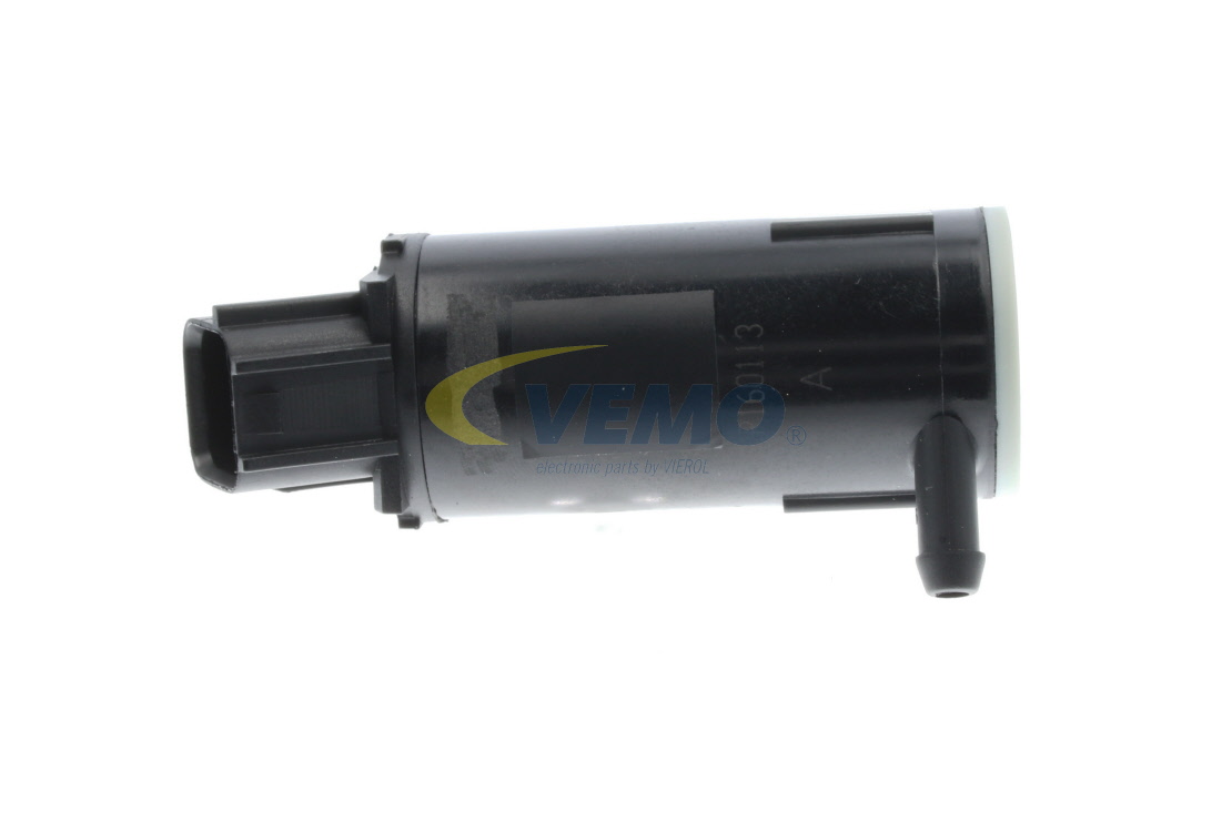 Cerpadlo ostrikovace VEMO V52-08-0007