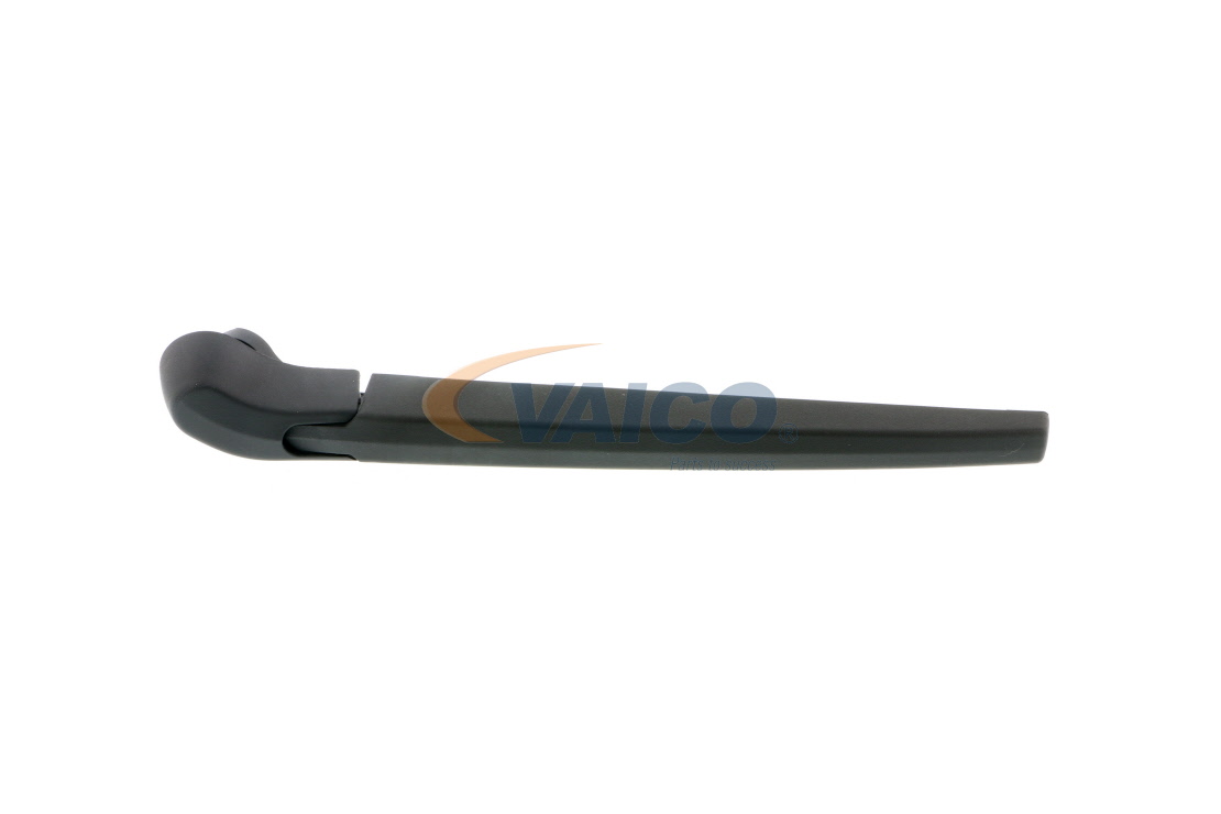 Wischerarm VAICO V20-2611 Bewertung