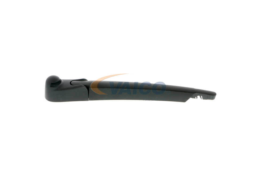 VAICO 8007783 Wischerarm Mini R50 Kosten