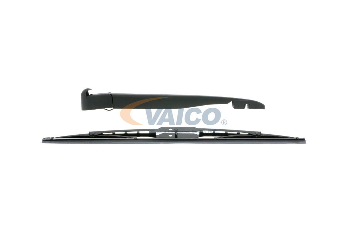 8007787 Jeu de balais d'essuie-glace VAICO JUMPY prix